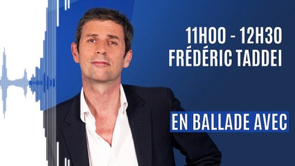 Pour Erik Orsenna, "l'amour est un bras de mer resserré entre deux continents"