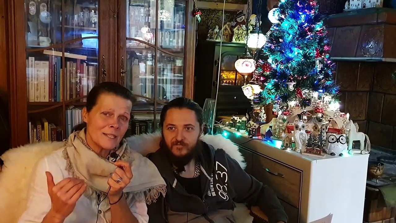 2. Q & A Odpowiadamy Na Wasze Pytania