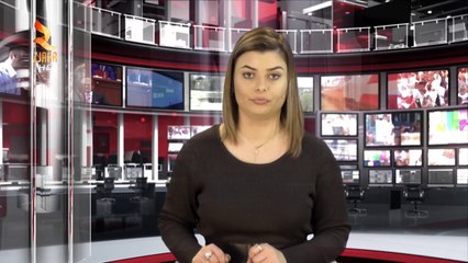 ATENTATI ME DY TË PLAGOSUR NË VLORË ENDE PA AUTOR