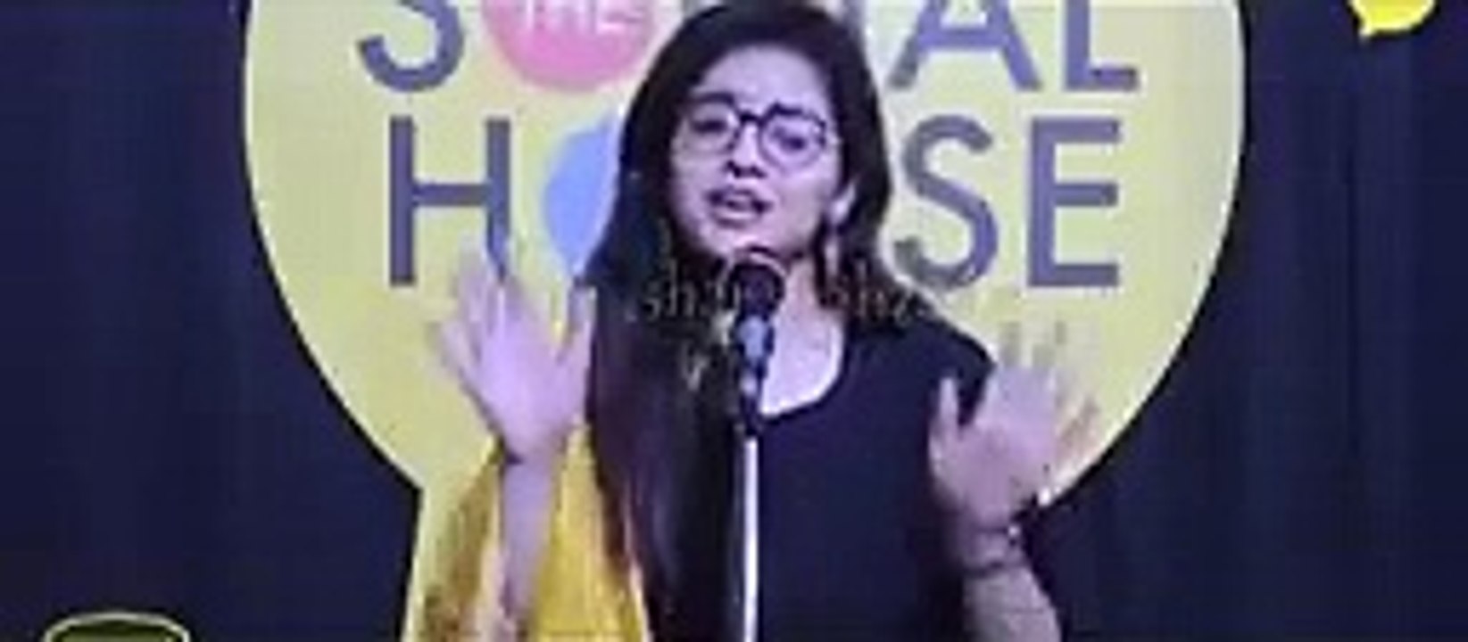 Usey_Pasand_Hai_By_Nidhi_Narwal__Love_Poetry__Romantic_#Lovestatus(144p)