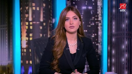 المستشار بهاء أبوشقة: الحياة الحزبية في مصر ليست ضعيفة