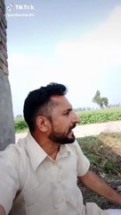 ਮਾਰ ਮਾਰ ਪਾੜ ਦਿਓ ਸਮੈਕੀਏ ਨੂੰ | Funny Video | Laugh Laugh