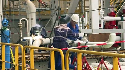 "Αλωνίζει" στο τεμάχιο 8 της κυπριακής ΑΟΖ το Γιαβούζ