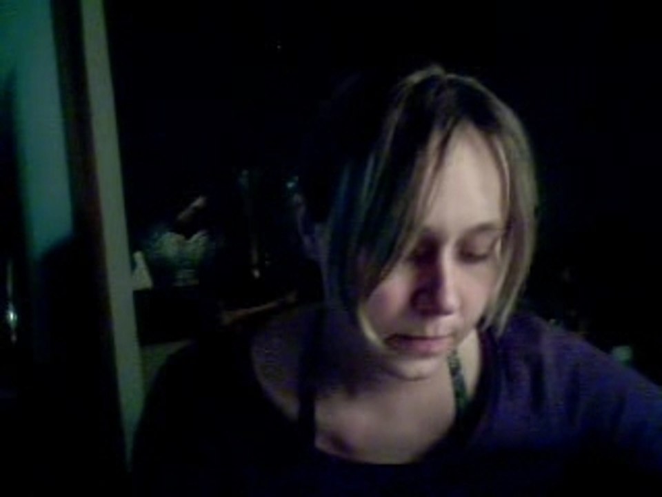 "Le géant de papier" Elo feat.Alex