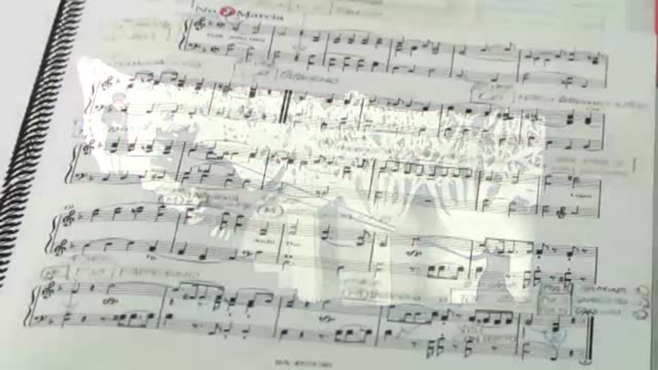 "La flauta mágica" de Mozart regresa al Teatro Real