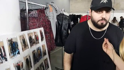 Aydın: 'Doğu'nun Vizyonu Zihin Açıcı ve Batı Fenomenine Köprü Oluşturuyor'