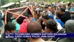 Kecelakaan Bus Posyandu di Tanjakan Emen, Begini Kata Wali Kota Depok