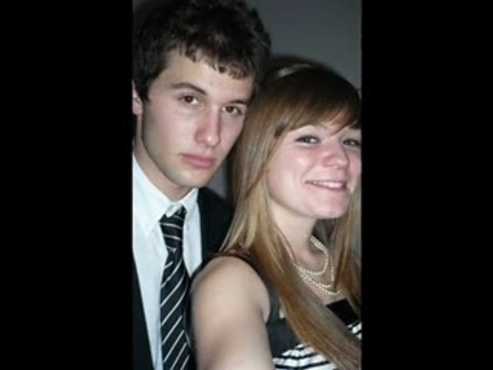 Soiree melo