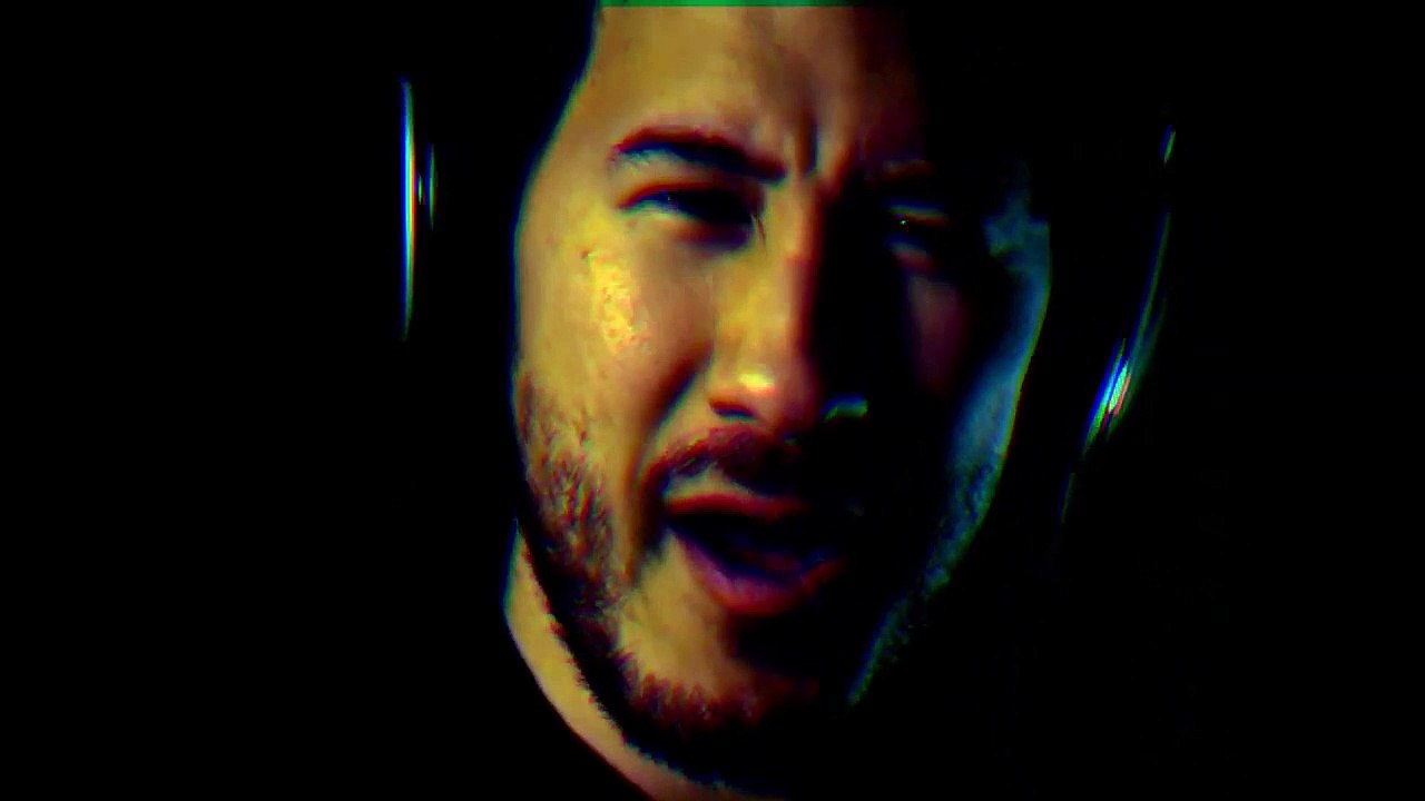 3 SCARY GAMES #39