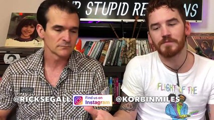 Padmaavat- Khalibali - Ranveer Singh - Reaction!