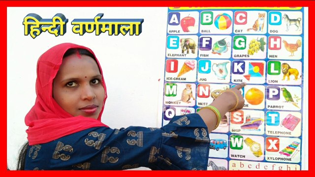 a for apple b for ball c for cat d for dog, apple ball cat dog elephant fish gorilla hat, a for apple b for badka apple, a for apple b for badka apple c for chotka apple comedy abcd phonics song abcd phonics song, phonics sounds of alphabets, phonics les