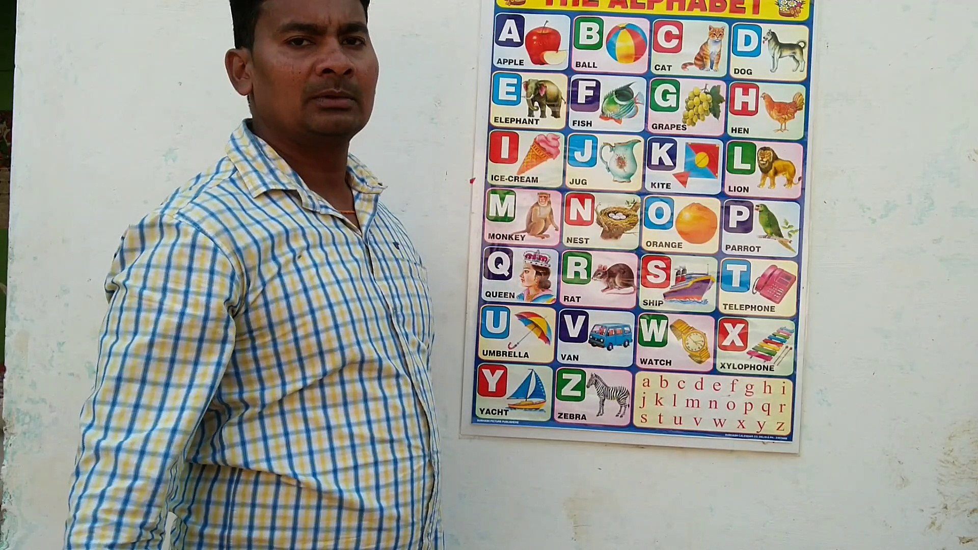 Ca For Apple B For Ball C For Cat D For Dog Apple Ball Cat Dog Elephant Fish Gorilla Hat A For Apple B For Badka Apple A For Apple B For Badka Apple C For Chotka Apple Comedy Abcd Phonics Song Abcd Phonics Song Phonics Sounds Of Alphabets Phonics Le