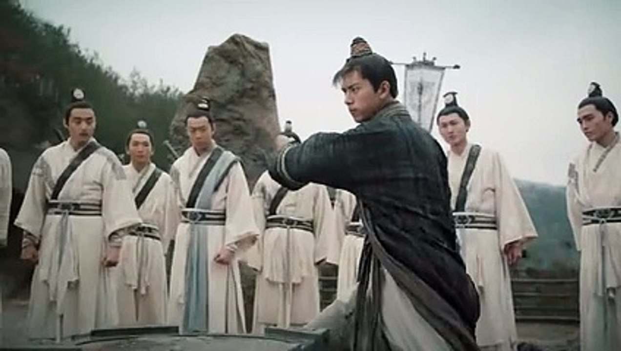 O1Og4838g4959｛카톡UOM79｝ 출장안마24시 출장마사지 출장홈케어