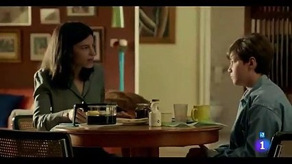 "Cuéntame le endosa la Guerra del Golfo del 91 al PP", denuncia la Plataforma TVE Libre