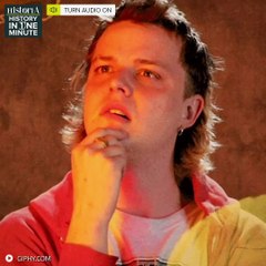 Mengatur Kereta Angin