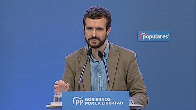 La censura parental continúa protagonizando la actualidad política