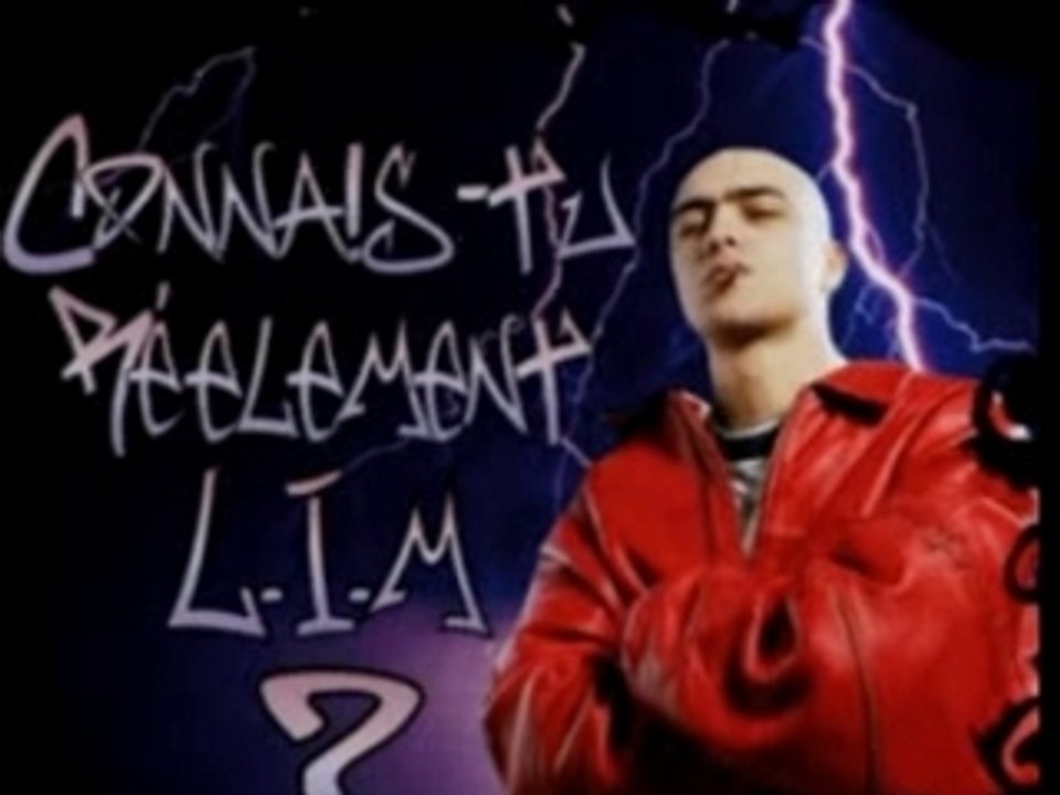 $$ 2Pac FT LIM Hardcore $$$