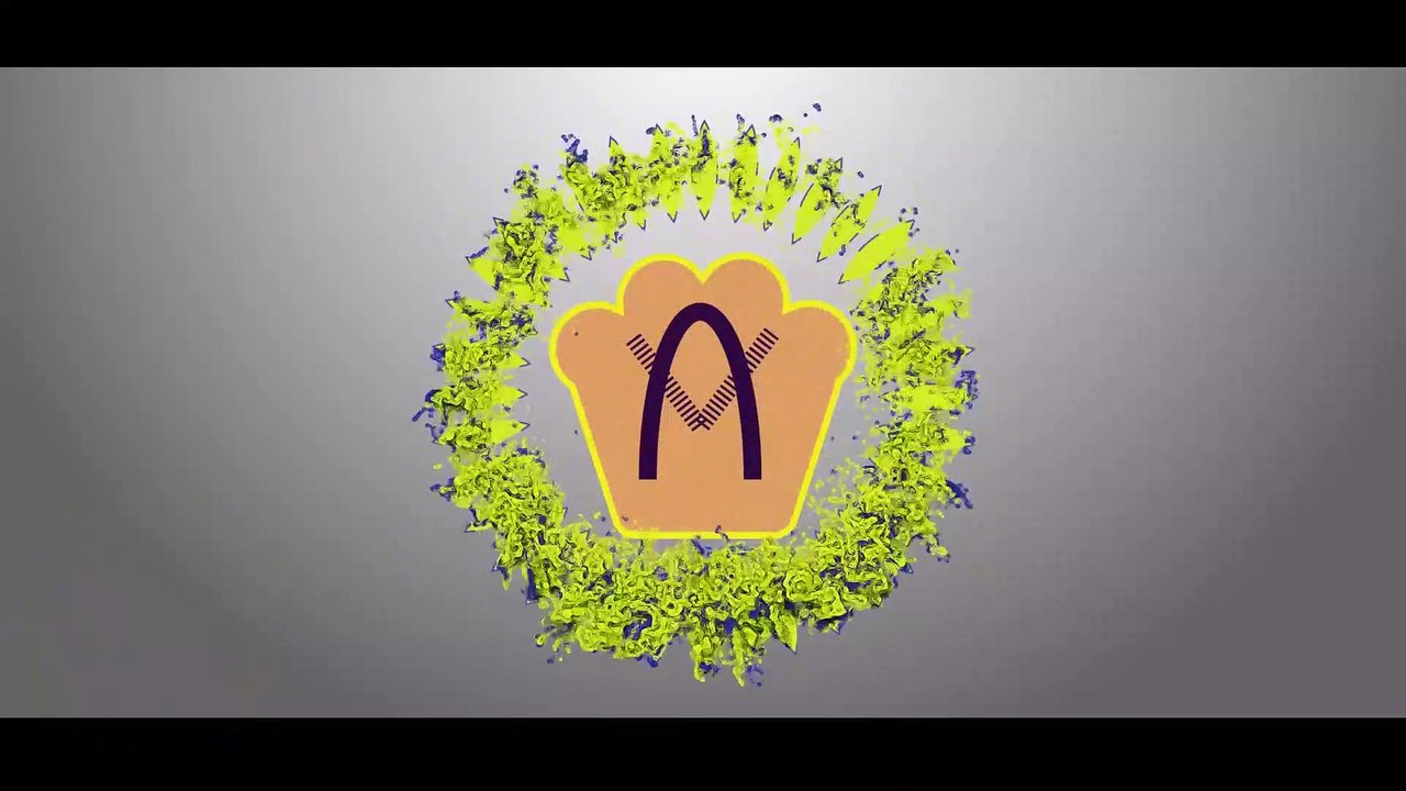 Adobe Illustrator Training - Class 7 - Pen Tool Urdu / Hindi |  @Aanav Creations