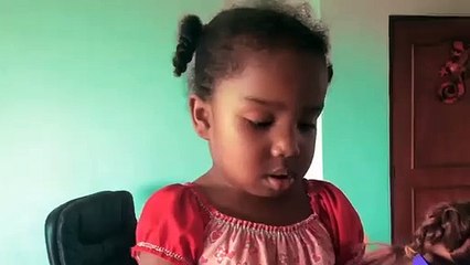 LA VACA LOLA CANCION INFANTIL Just great