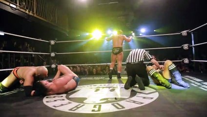 PROGRESS.2019.12.30.Ch.100 003