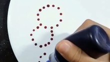 ابداع الرسم