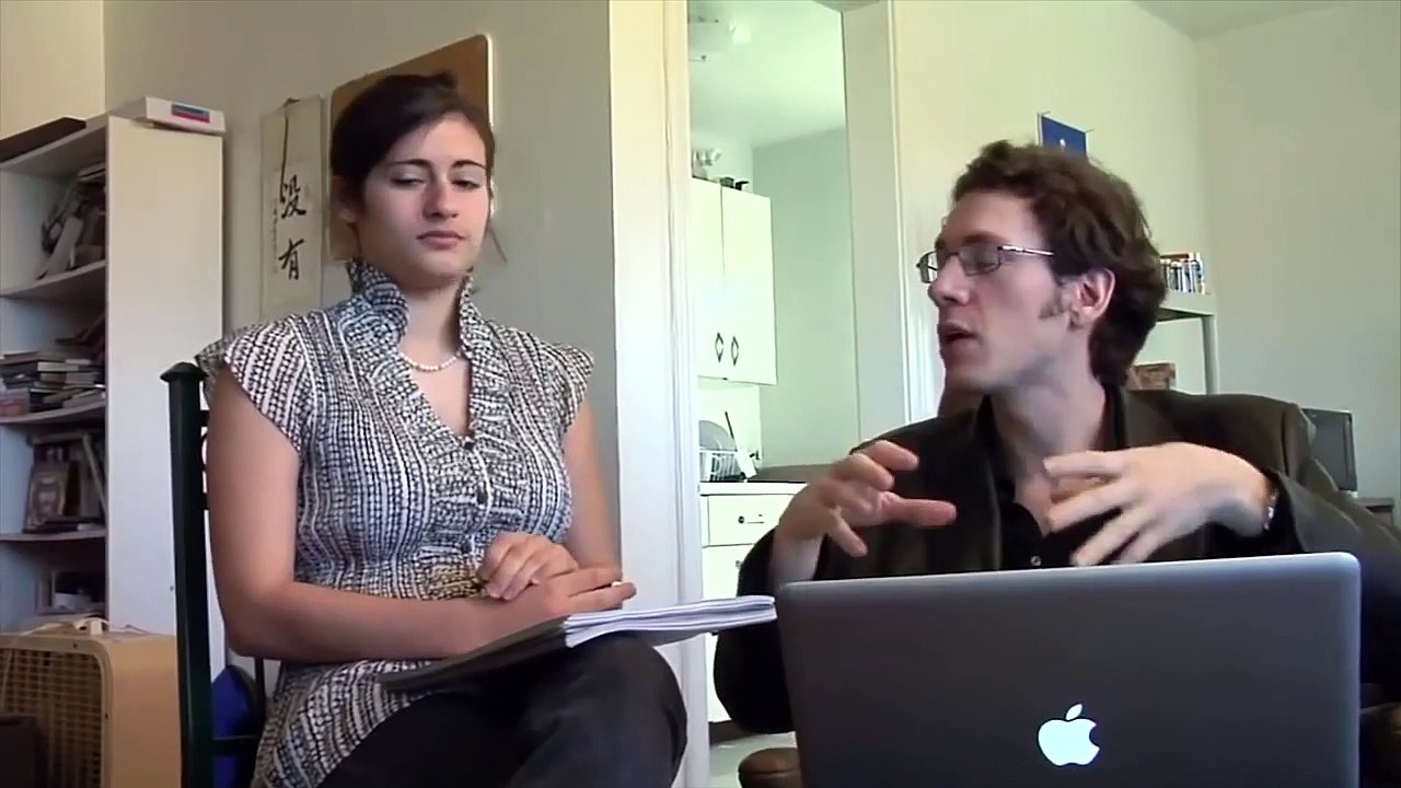 YTP: TV Tropes Will Ruin TV Tropes