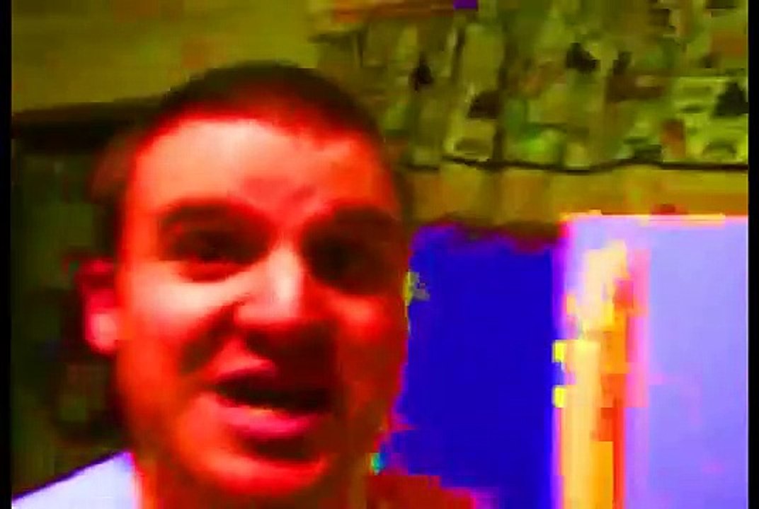YTP: radicalfaith3611 is mistaken for someone who exists