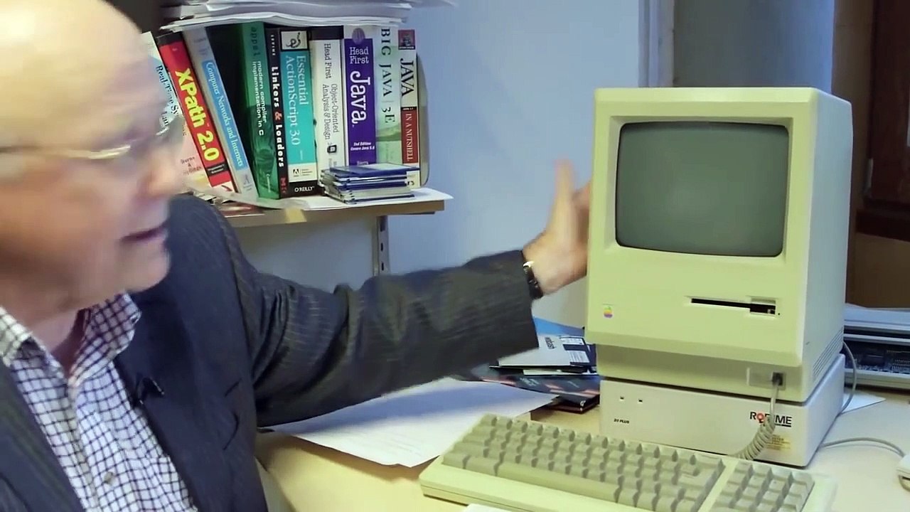 YTP: Cum, Paedophile