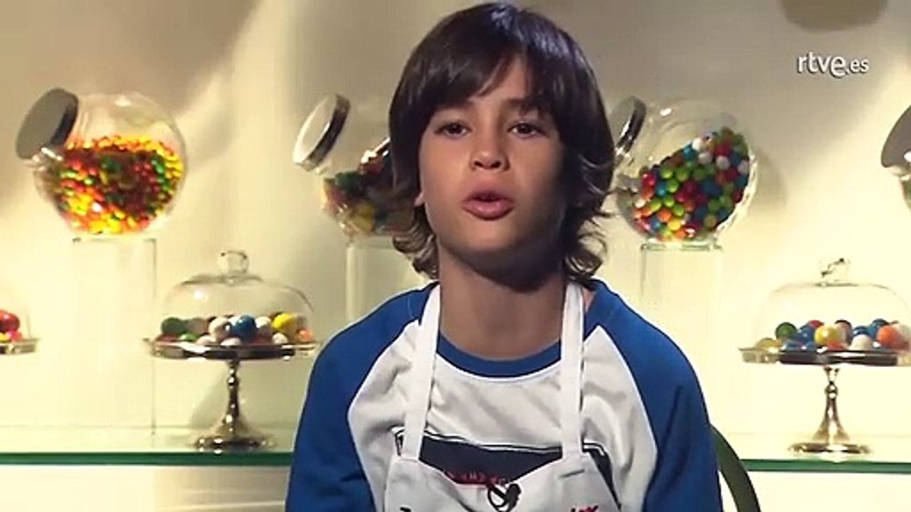 Josetxo, su pasión es el fútbol