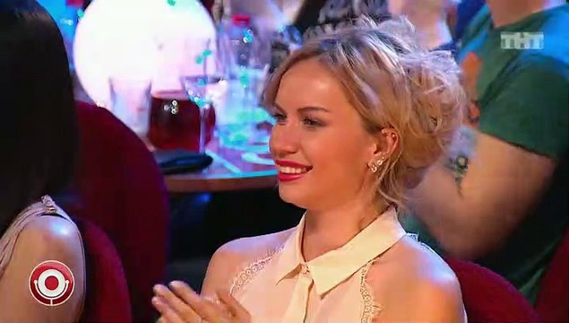 Марина Кравец - Танюша и Ванюша