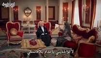 الحلقة 104 السلطان عبد الحميد الموسم الرابع - القسم الثالث