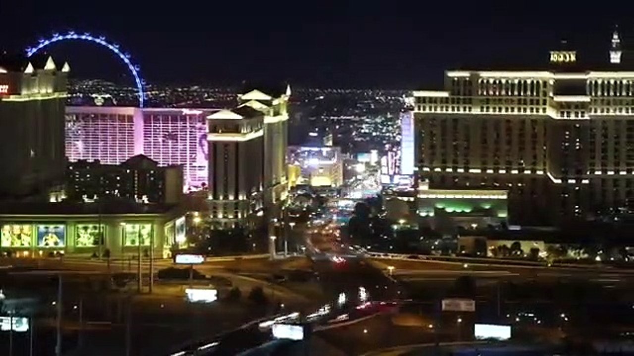 Conor McGregor vs Cowboy Cerrone Recap-UFC 246: Conor McGregor vs Cowboy Cerrone Recap