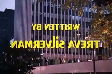 The Mary Tyler Moore Show Season 1 Episode 20 Hi!