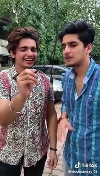 Most Famous TikTokers Videos Compilation- Latest TikTok Videos - Indian Famous TikTokers