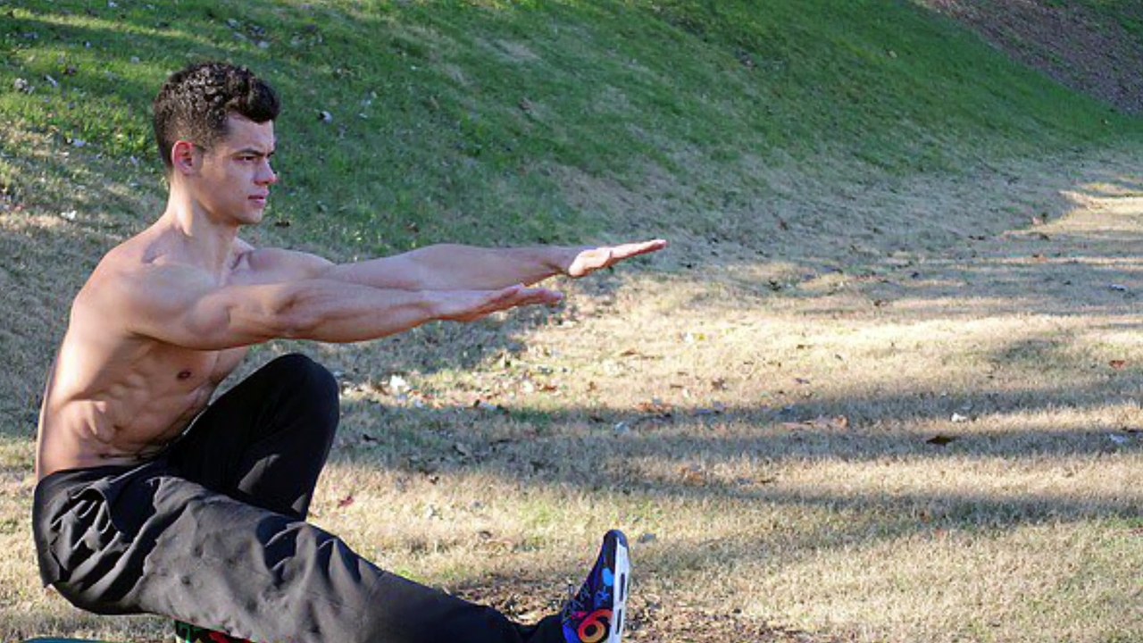 Los Mejores Ejercicios para Piernas