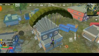 Kill pupg mobile gameplay || pupg gameplay live stream