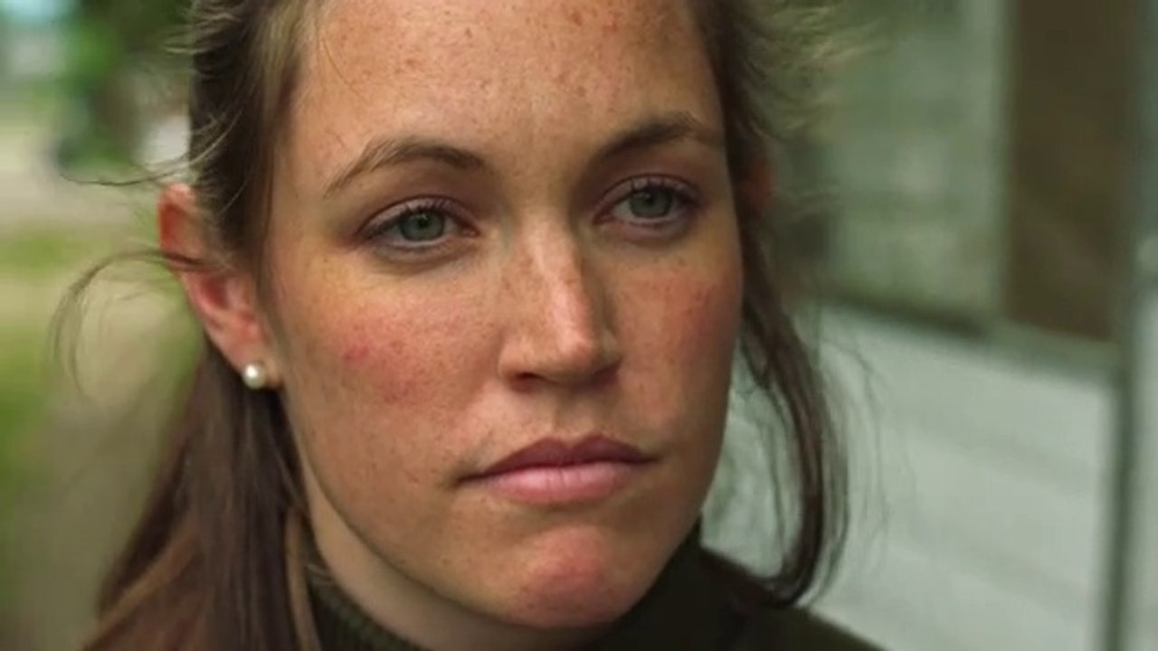 PREMONICIÓN FATAL | N0 DIGAS ADI0S