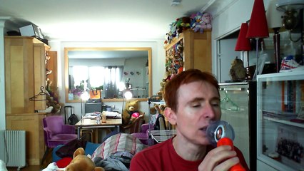 Wiwi égratigne "uska dara (a turkish tale)"