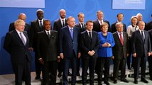 ما وراء الخبر.. ما فرص نجاح مؤتمر برلين لحل الأزمة الليبية؟