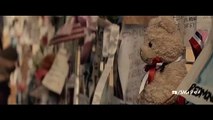 GODZILLA VS. KONG (2020) Teaser Trailer Concept