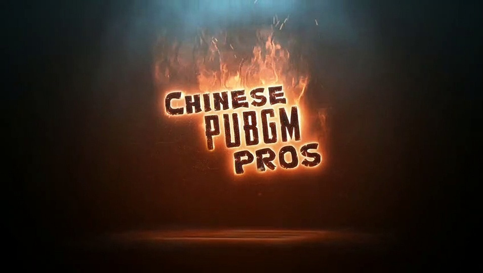 ⁣(HandCam) Chinese Pro Player 5 Finger Claw|PUBG MOBILE.