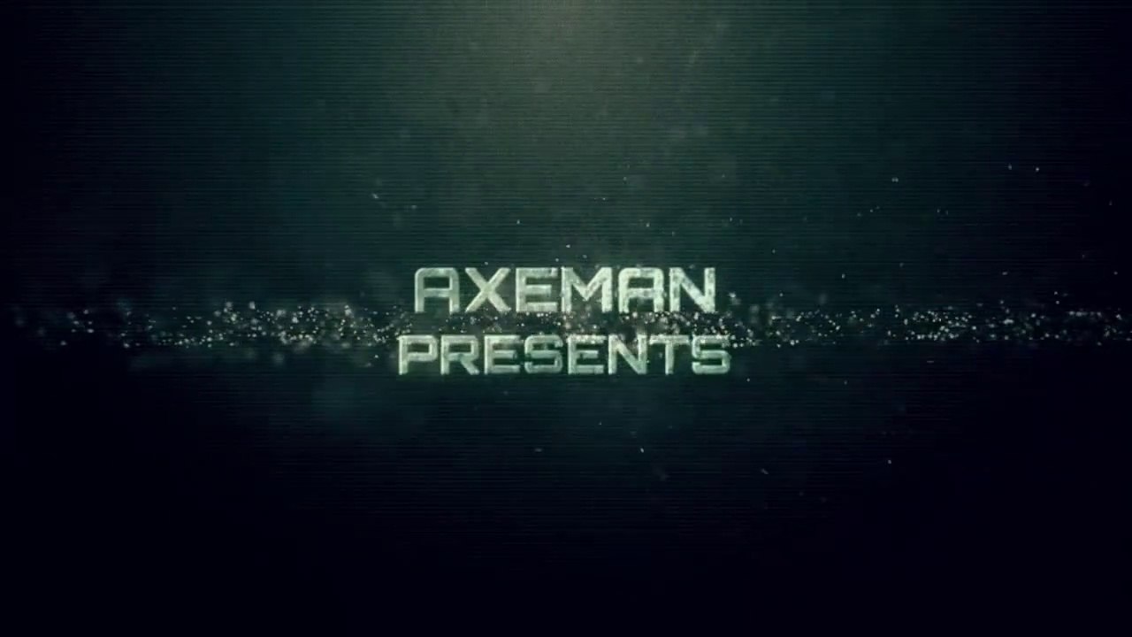 Let's Play Together Battlefield 4 Beta #4 [Multiplayer] Siege of Shanghai Obliteration