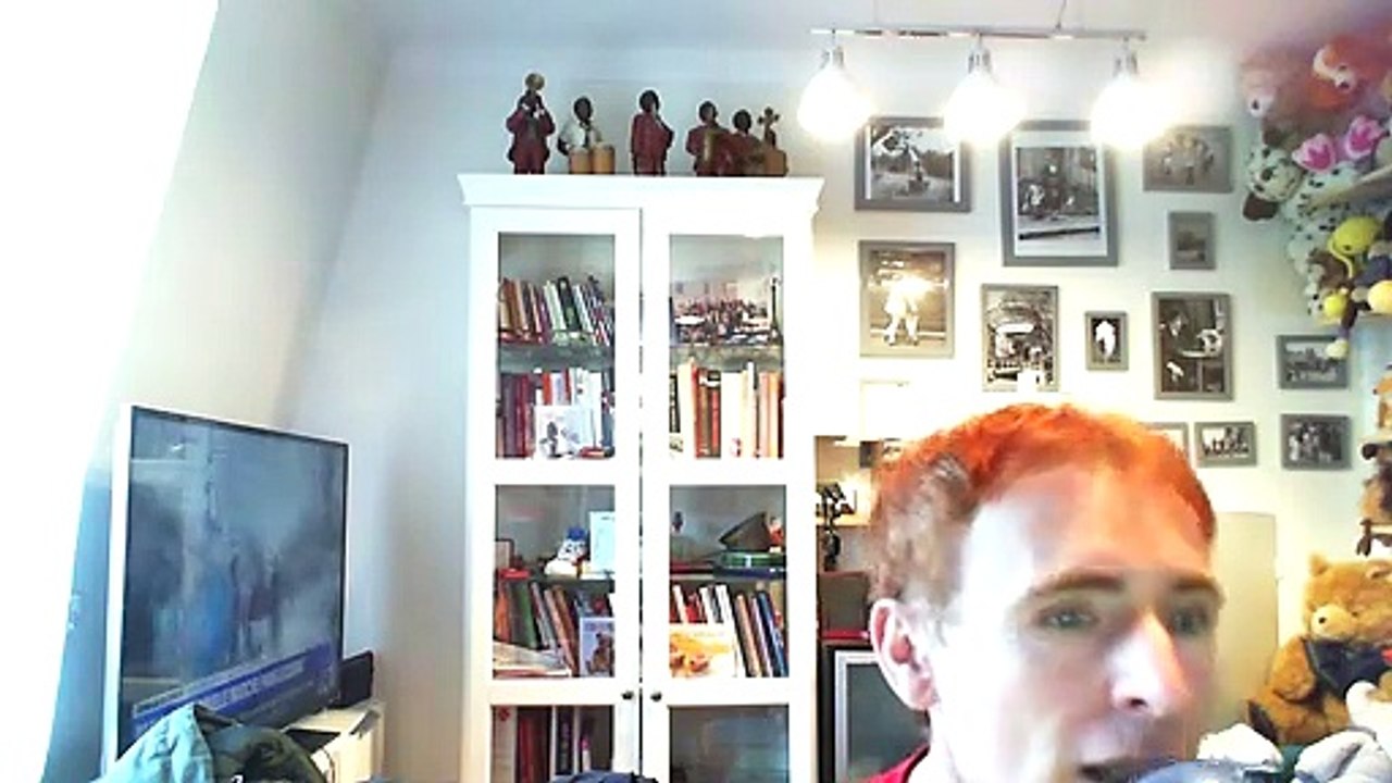 Wiwi égratigne "Madinina" de MC Janik