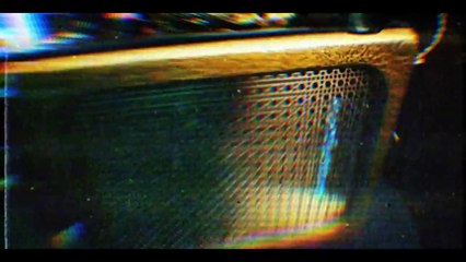 Videos Reales de Actividad Paranormal Vol 1