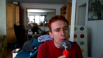 Wiwi égratigne "daylight" de Pierre Nesta