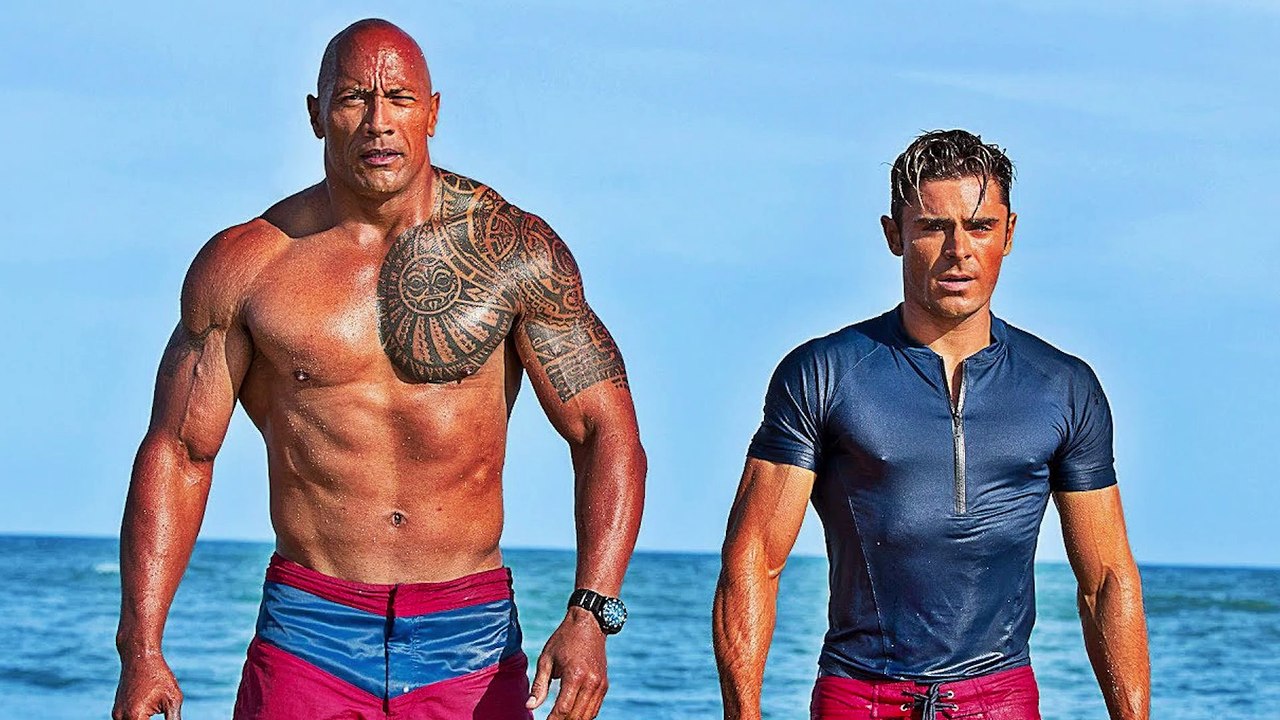 10 Acteurs Die Nooit Meer In Een Film Zullen Spelen!