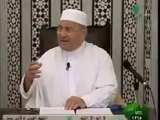 طلب الجنة من غير عمل ذنب من الذنوب فان رأك صادقا اعطاك