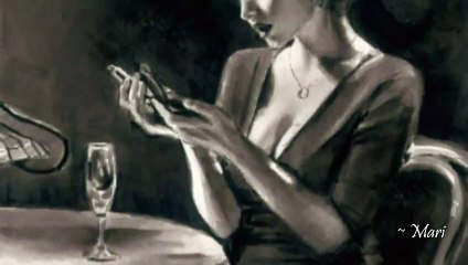 Janiva Magness - You Were Never Mine