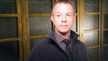 Casting in italiano attore inglese Madrid Spagna