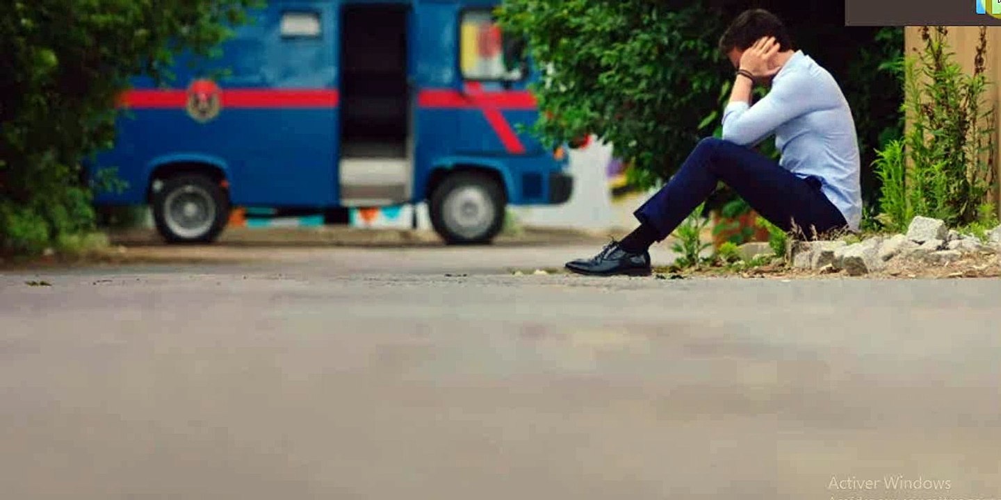 مسلسل فضيلة وبنتها الحلقة الاخيرة مدبلج عربي Fa...